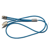 3-in-1 Charging Cable 