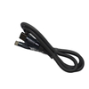 Type-C Quick Charge Cable