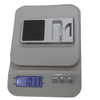 YL-CPFS-001
