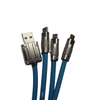 3-in-1 Charging Cable 