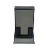 YL-CPFS-003