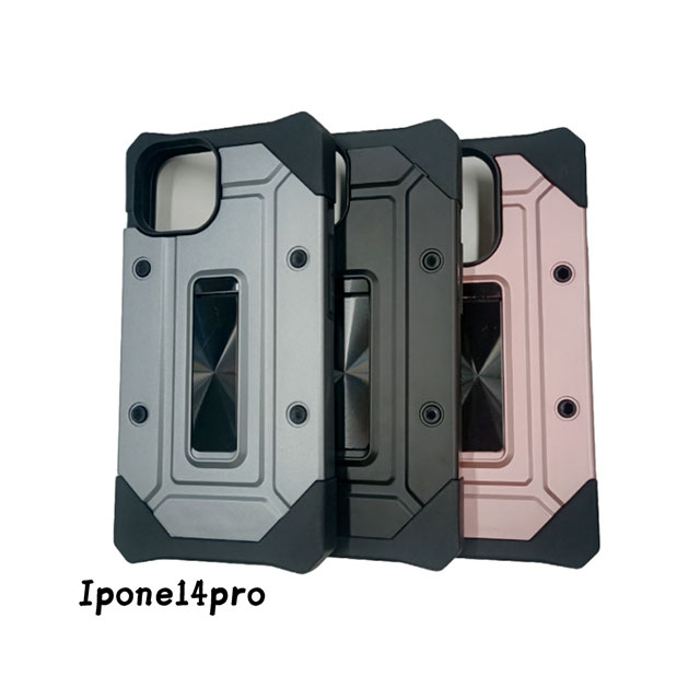 YL-CPS-002