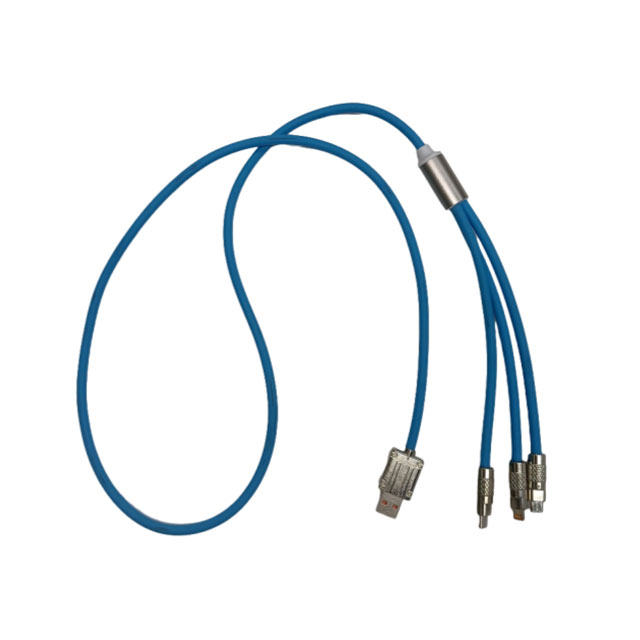 YL-C-004
