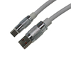 Type-C Quick Charge Cable