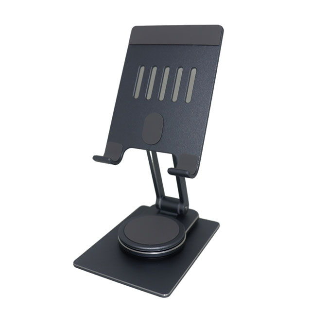 YL-CPSS-002