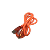 YL-C-001