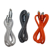 Type-C Quick Charge Cable
