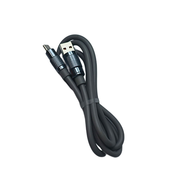 Type-C Quick Charge Cable