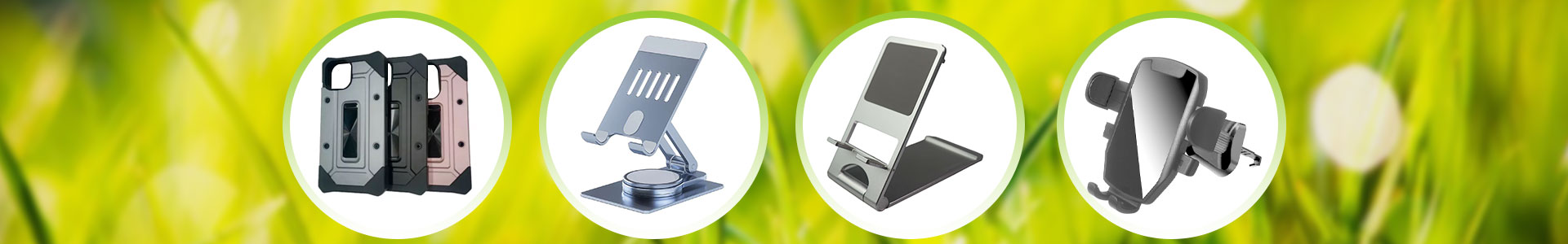 Cell-Phone-Stand-banner