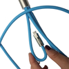 3-in-1 Charging Cable 