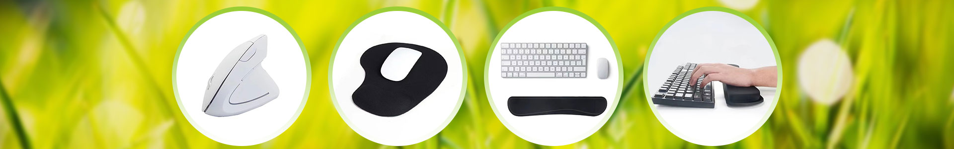 Data-Charging-Cable